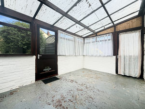 Photo 9- click for photo gallery
